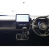 toyota sienta 2023 CFJ1513598 image 2