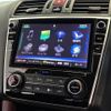subaru levorg 2018 -SUBARU--Levorg DBA-VM4--VM4-122197---SUBARU--Levorg DBA-VM4--VM4-122197- image 5