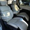 nissan elgrand 2011 -NISSAN--Elgrand TE52--010909---NISSAN--Elgrand TE52--010909- image 26