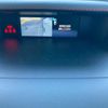 subaru wrx 2019 CFJ1564876 image 23