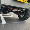 suzuki jimny 2016 -SUZUKI--Jimny ABA-JB23W--JB23W-756166---SUZUKI--Jimny ABA-JB23W--JB23W-756166- image 24