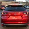 mazda cx-8 2018 -MAZDA--CX-8 3DA-KG2P--KG2P-103713---MAZDA--CX-8 3DA-KG2P--KG2P-103713- image 7