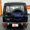 suzuki jimny 1994 -SUZUKI--Jimny V-JA11V--JA11-298046---SUZUKI--Jimny V-JA11V--JA11-298046- image 14