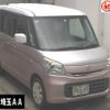 suzuki spacia 2016 -SUZUKI--Spacia MK42S-147682---SUZUKI--Spacia MK42S-147682- image 1