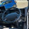 isuzu elf-truck 2003 CFJ1799614 image 47