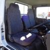 isuzu elf-truck 2004 -ISUZU--Elf NKR81EA--7043696---ISUZU--Elf NKR81EA--7043696- image 19