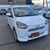 daihatsu mira-e-s 2025 CFJ1615624 image 4