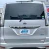 nissan serena 2016 quick_quick_HFC26_HFC26-301563 image 5