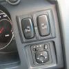 mitsubishi delica-d5 2010 CFJ1730654 image 4