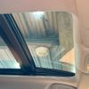 nissan x-trail 2016 CFJ1694491 image 2