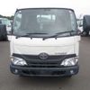 toyota toyoace 2018 CFJ1804683 image 2