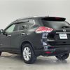 nissan x-trail 2016 -NISSAN--X-Trail DAA-HNT32--HNT32-114443---NISSAN--X-Trail DAA-HNT32--HNT32-114443- image 15