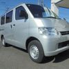 toyota liteace-van 2020 -TOYOTA--Liteace VAN DBF-S402M--S402M-0089284---TOYOTA--Liteace VAN DBF-S402M--S402M-0089284- image 6