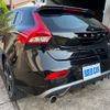 volvo v40 2014 -VOLVO--Volvo V40 MB5204T--E2082966---VOLVO--Volvo V40 MB5204T--E2082966- image 25
