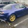 mazda rx-8 2004 -MAZDA--RX-8 ABA-SE3P--SE3P-124292---MAZDA--RX-8 ABA-SE3P--SE3P-124292- image 10