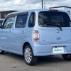 daihatsu mira-cocoa 2013 CFJ1578493 image 15