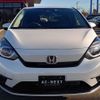 honda fit 2022 -HONDA--Fit 6BA-GR1--GR1-1119629---HONDA--Fit 6BA-GR1--GR1-1119629- image 3