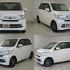 honda n-wgn 2019 quick_quick_DBA-JH1_JH1-1430043 image 2