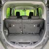 toyota roomy 2024 -TOYOTA--Roomy 5BA-M910A--M910A-1028***---TOYOTA--Roomy 5BA-M910A--M910A-1028***- image 10