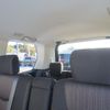 nissan serena 2016 GOO_JP_988025011800601994001 image 46