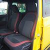 honda n-one 2021 CFJ1810716 image 13