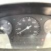 daihatsu hijet-truck 2000 -DAIHATSU--Hijet Truck S200P-0052396---DAIHATSU--Hijet Truck S200P-0052396- image 9