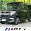 daihatsu tanto 2018 -DAIHATSU--Tanto DBA-LA610S--LA610S-0122421---DAIHATSU--Tanto DBA-LA610S--LA610S-0122421- image 1