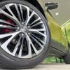 toyota yaris-cross 2021 CFJ1600931 image 13