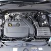 audi q2 2023 CFJ1671754 image 19