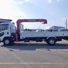 isuzu forward 2014 CFJ1529953 image 4
