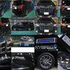 toyota alphard 2019 quick_quick_DAA-AYH30W_AYH30-0081379 image 2