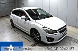 subaru impreza-wagon 2014 -SUBARU--Impreza Wagon GP2--GP2-020744---SUBARU--Impreza Wagon GP2--GP2-020744-