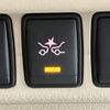 nissan teana 2019 CFJ1797864 image 37