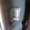 toyota hiace-van 2020 -TOYOTA 【郡山 410】--Hiace Van GDH206V--GDH206V-1038240---TOYOTA 【郡山 410】--Hiace Van GDH206V--GDH206V-1038240- image 11