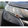 honda odyssey 2017 -HONDA--Odyssey 6AA-RC4--RC4-1152598---HONDA--Odyssey 6AA-RC4--RC4-1152598- image 11