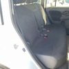 nissan cube 2019 -NISSAN--Cube DBA-Z12--Z12-403592---NISSAN--Cube DBA-Z12--Z12-403592- image 15