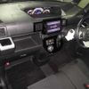 daihatsu wake 2018 -DAIHATSU 【宇都宮 581ｿ9400】--WAKE LA700S-0125065---DAIHATSU 【宇都宮 581ｿ9400】--WAKE LA700S-0125065- image 6