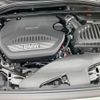 bmw 1-series 2024 -BMW--BMW 1 Series 3DA-7M20--WBA7M920307P12611---BMW--BMW 1 Series 3DA-7M20--WBA7M920307P12611- image 12