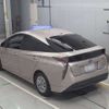 toyota prius 2016 -TOYOTA 【富士山 303ﾂ8107】--Prius DAA-ZVW50--ZVW50-8035050---TOYOTA 【富士山 303ﾂ8107】--Prius DAA-ZVW50--ZVW50-8035050- image 11