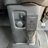 suzuki wagon-r 2018 CARSENSOR_JP_AU6317811688 image 19