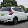 nissan note 2016 -NISSAN--Note DAA-HE12--HE12-019395---NISSAN--Note DAA-HE12--HE12-019395- image 2