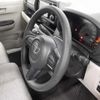 toyota passo 2020 CFJ1568010 image 12