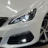 peugeot 308 2021 CFJ1528374 image 13
