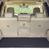 toyota land-cruiser-prado 2016 quick_quick_GDJ150W_GDJ150-0001202 image 13