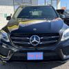 mercedes-benz gle-class 2018 quick_quick_CBA-166064_WDC1660642B099432 image 5