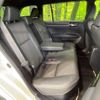 toyota corolla-fielder 2016 CFJ1760893 image 9