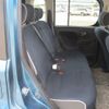 nissan cube 2019 -NISSAN--Cube DBA-Z12--Z12-405981---NISSAN--Cube DBA-Z12--Z12-405981- image 14