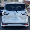 toyota sienta 2015 -TOYOTA--Sienta DBA-NSP170G--NSP170-7000575---TOYOTA--Sienta DBA-NSP170G--NSP170-7000575- image 7