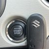suzuki wagon-r 2014 CFJ1626631 image 11