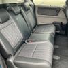 honda freed 2018 CFJ1682188 image 4